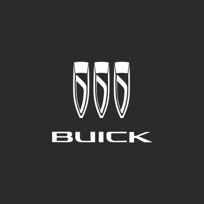 Buick logo